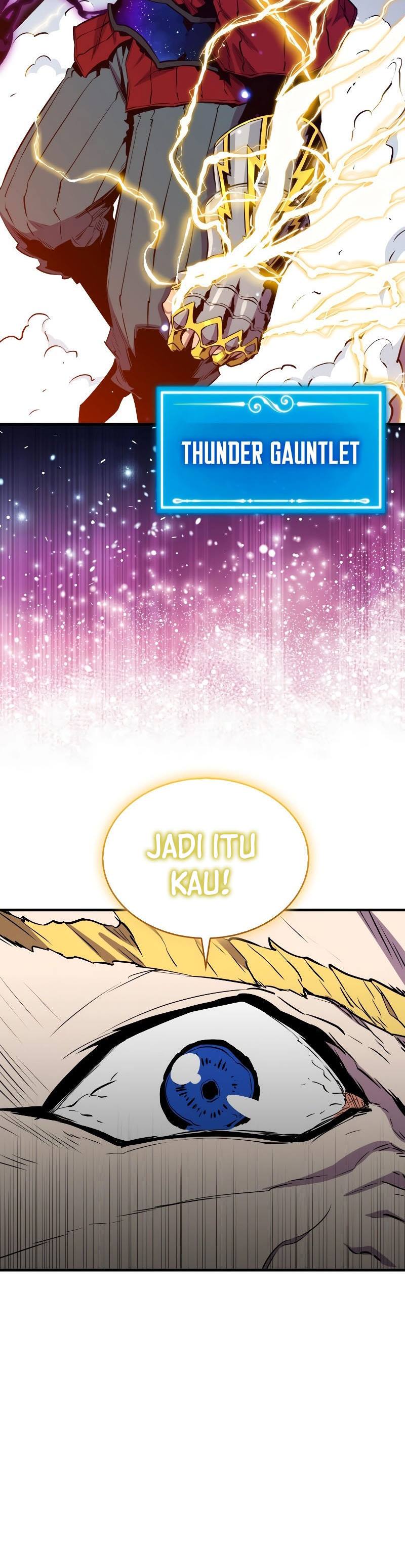 Sleeping Ranker