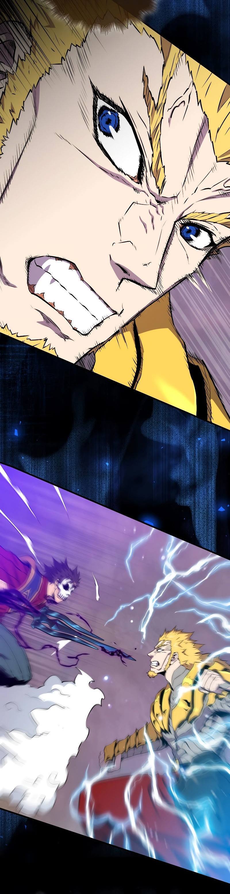 Sleeping Ranker