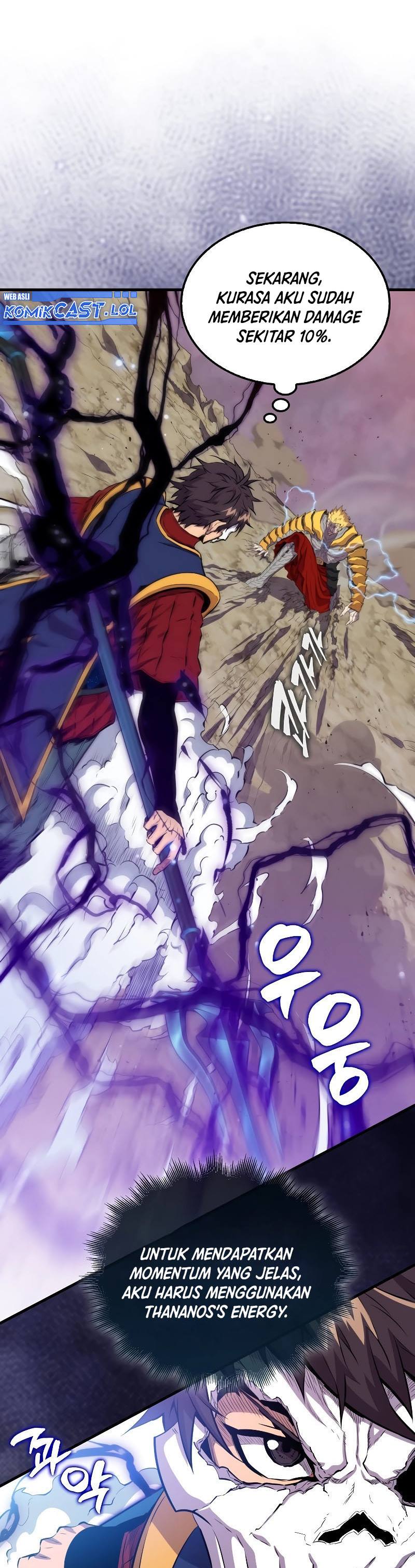Sleeping Ranker