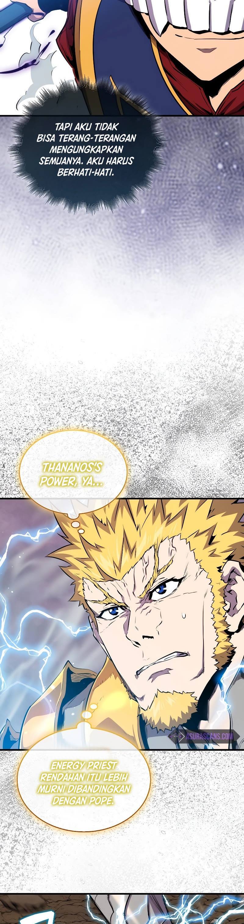 Sleeping Ranker