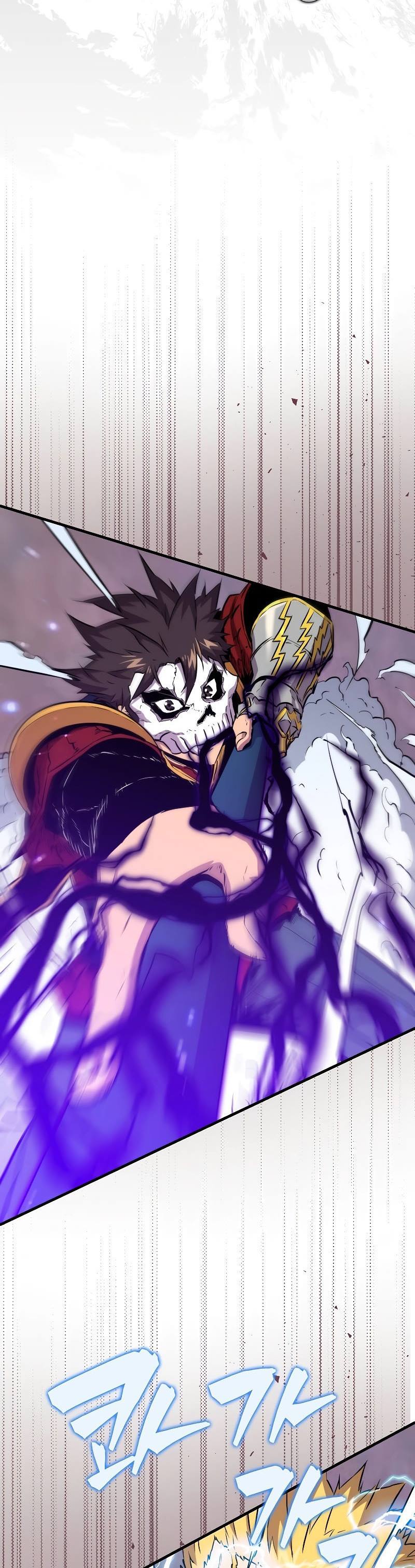 Sleeping Ranker