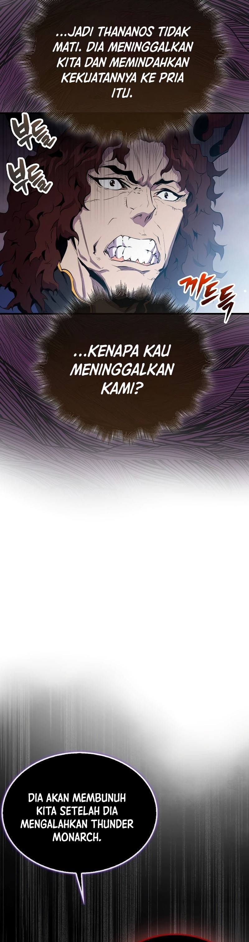 Sleeping Ranker