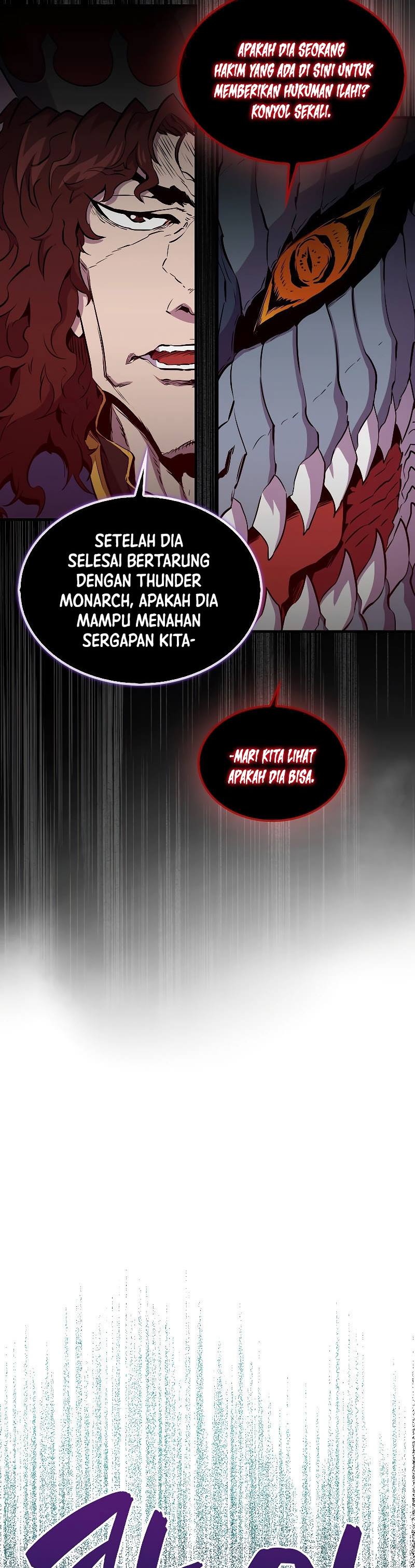 Sleeping Ranker