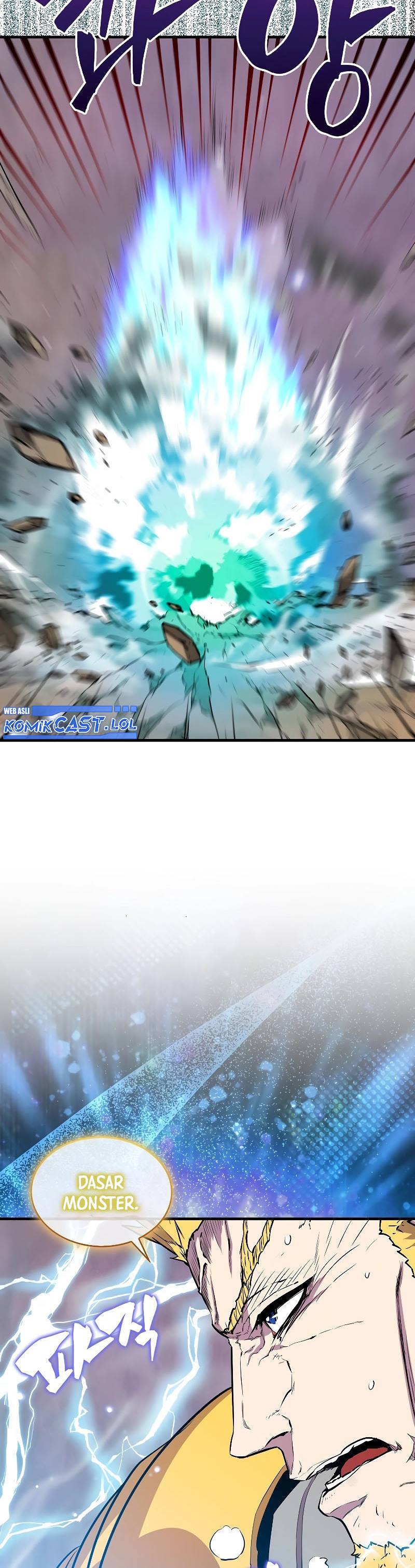 Sleeping Ranker