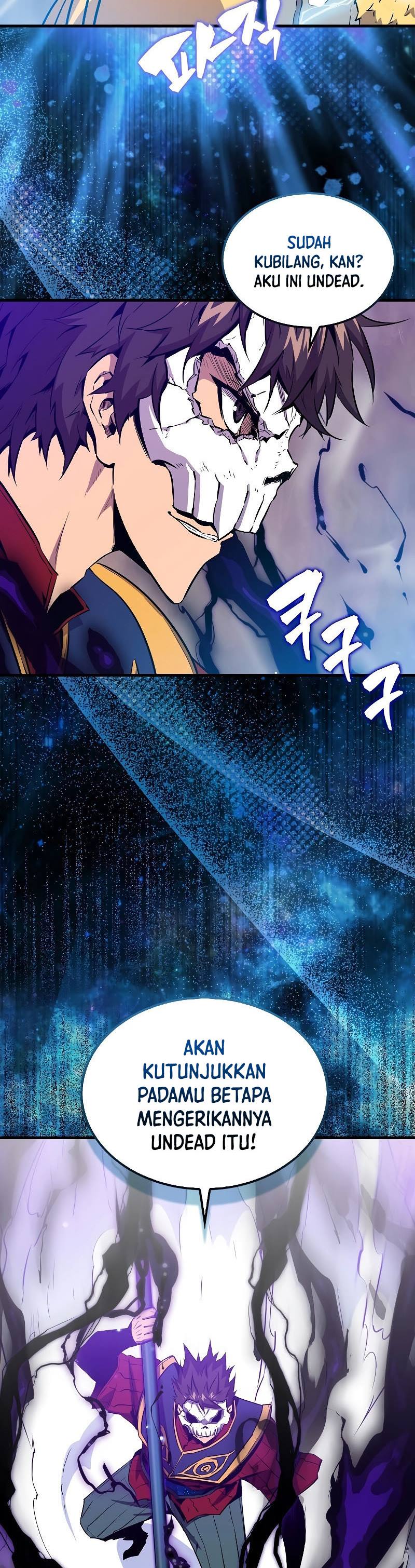 Sleeping Ranker