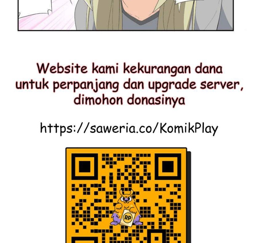 Sokuochi Mayuri-chan (Serialization)