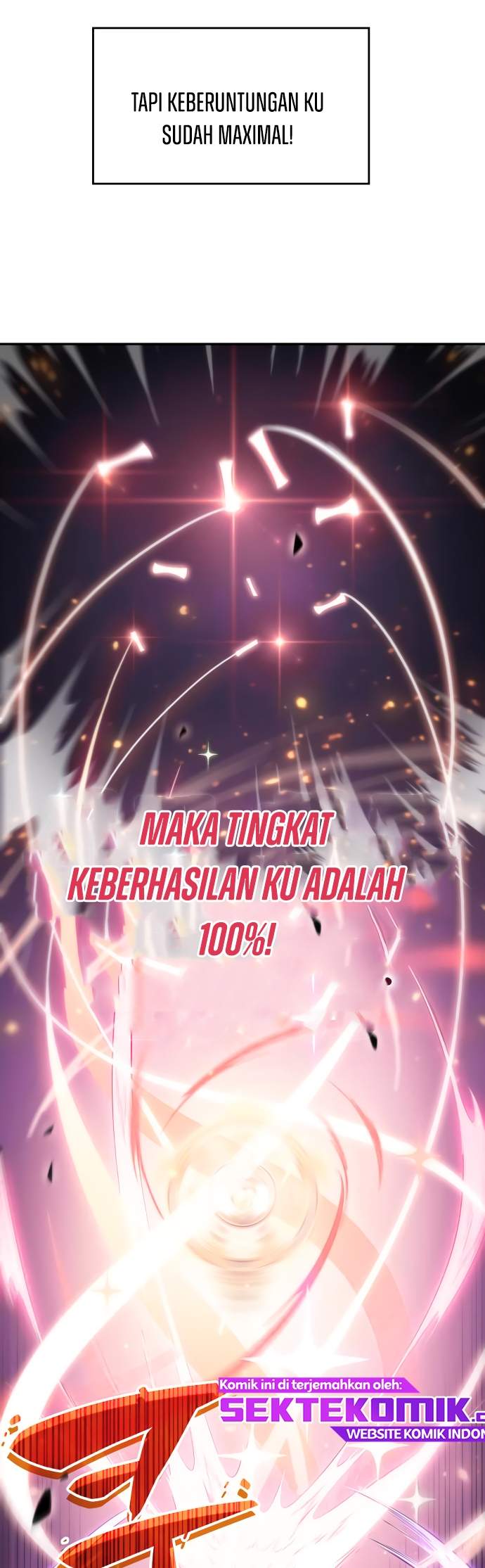Solo Max-Level Newbie