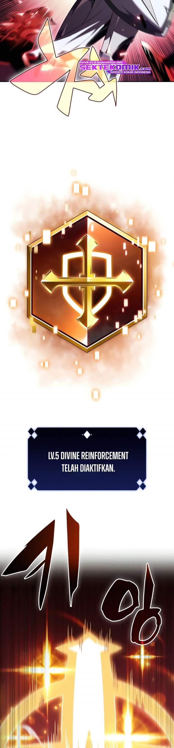 Solo Max-Level Newbie