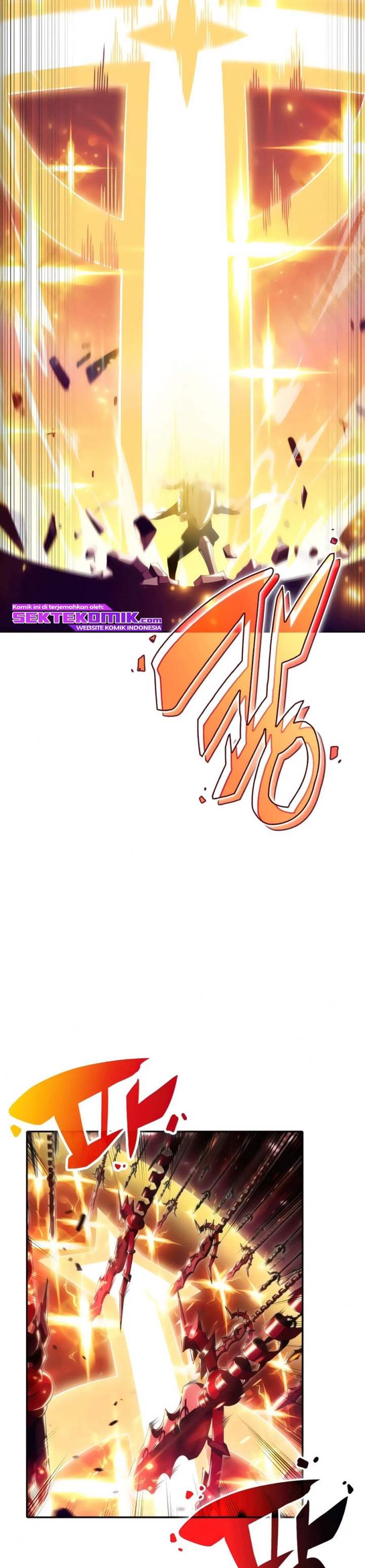 Solo Max-Level Newbie