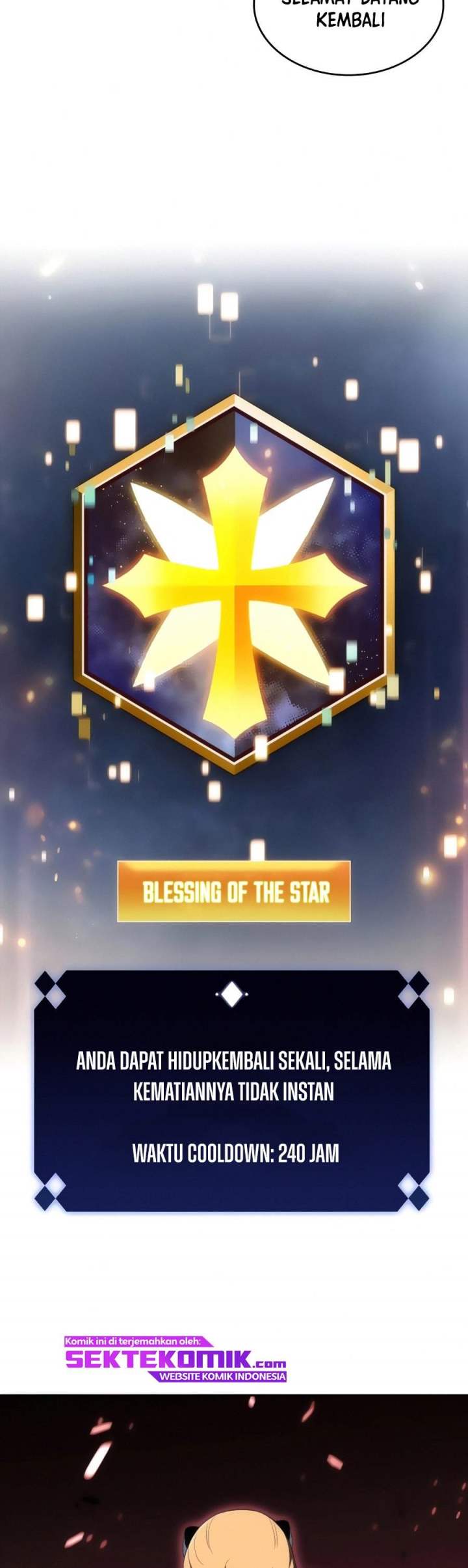 Solo Max-Level Newbie