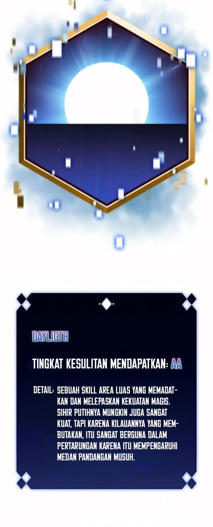 Solo Max-Level Newbie