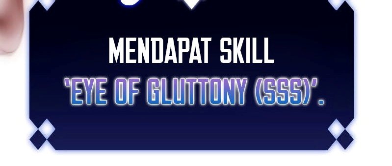 Solo Max-Level Newbie