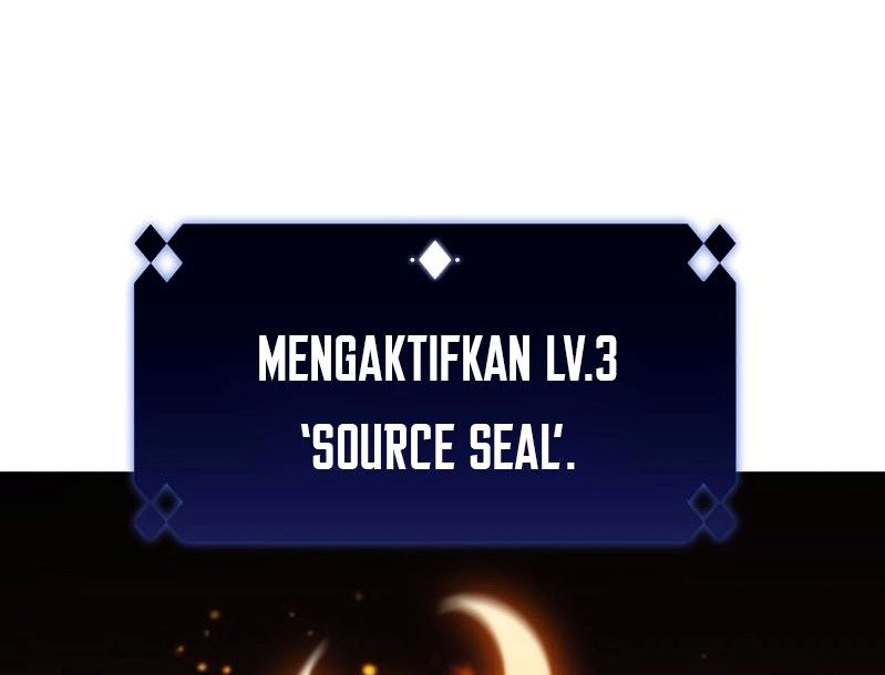 Solo Max-Level Newbie