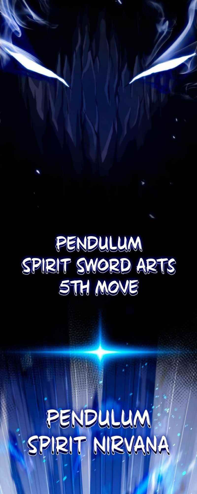 Solo Max-Level Newbie