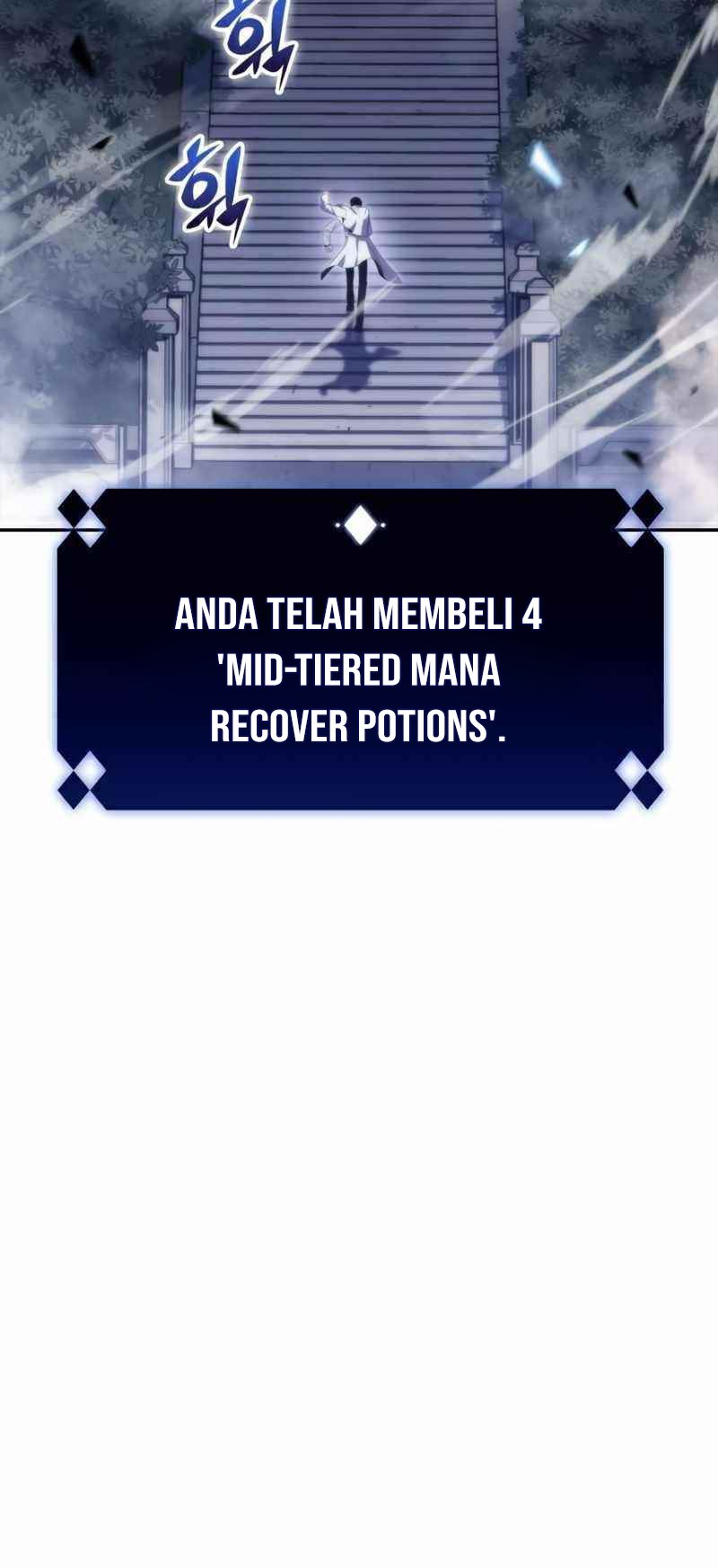 Solo Max-Level Newbie