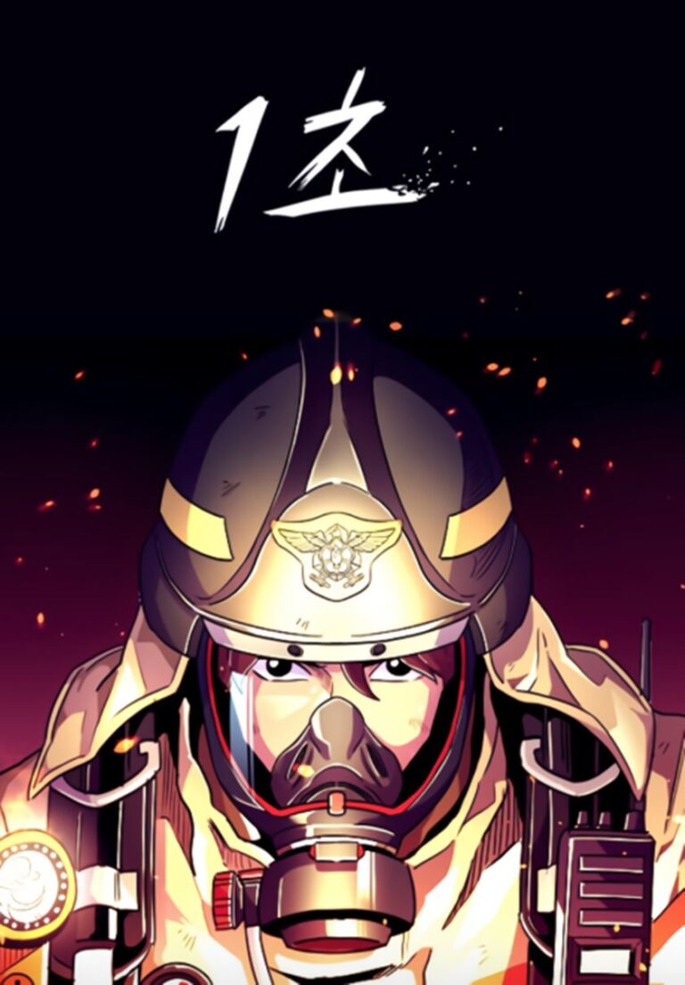 Soul Land V – Rebirth of Tang San