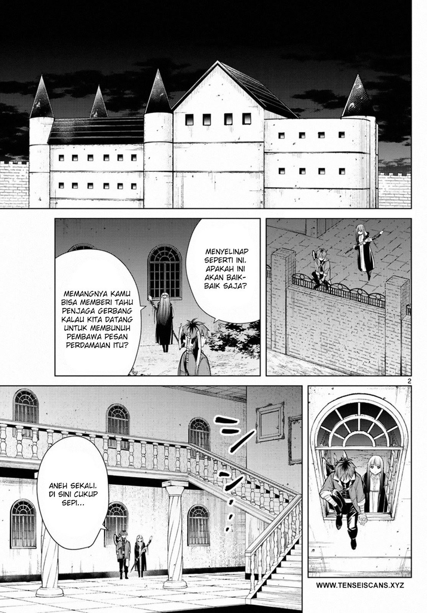 Sousou no Frieren