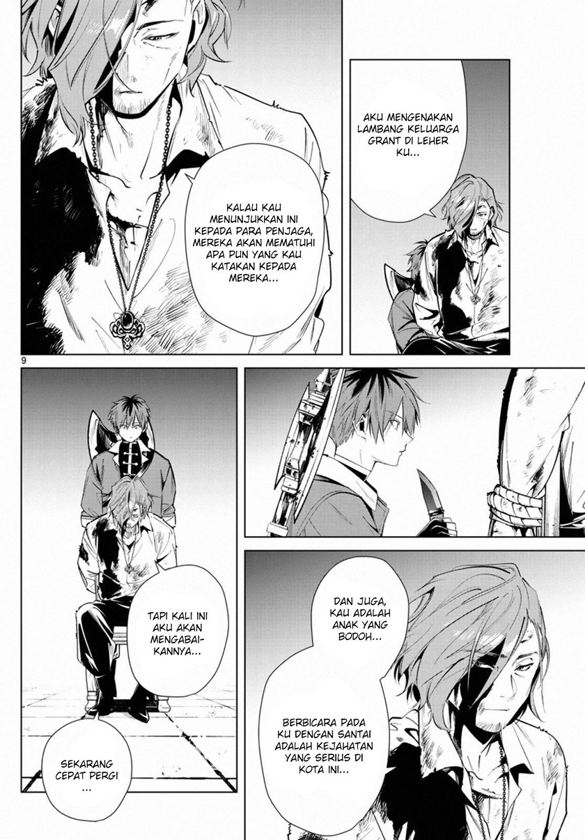 Sousou no Frieren