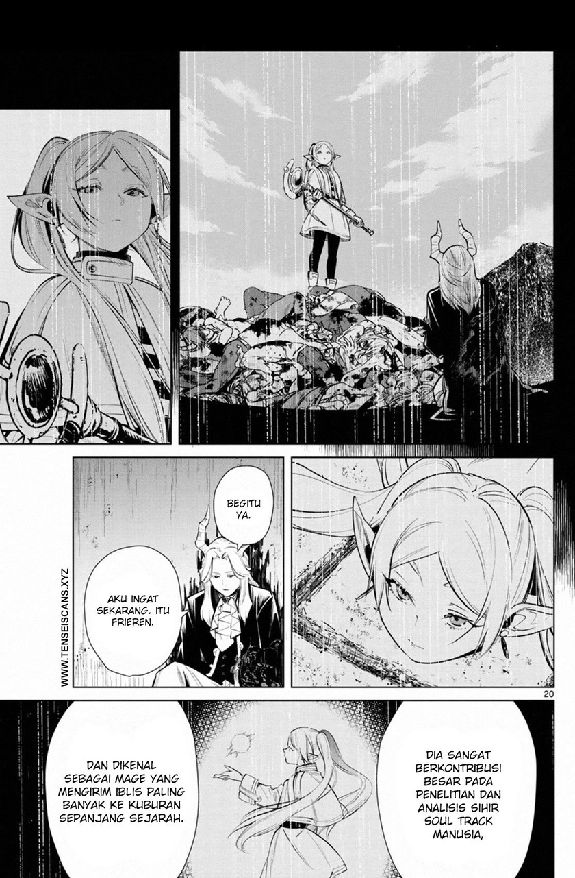 Sousou no Frieren