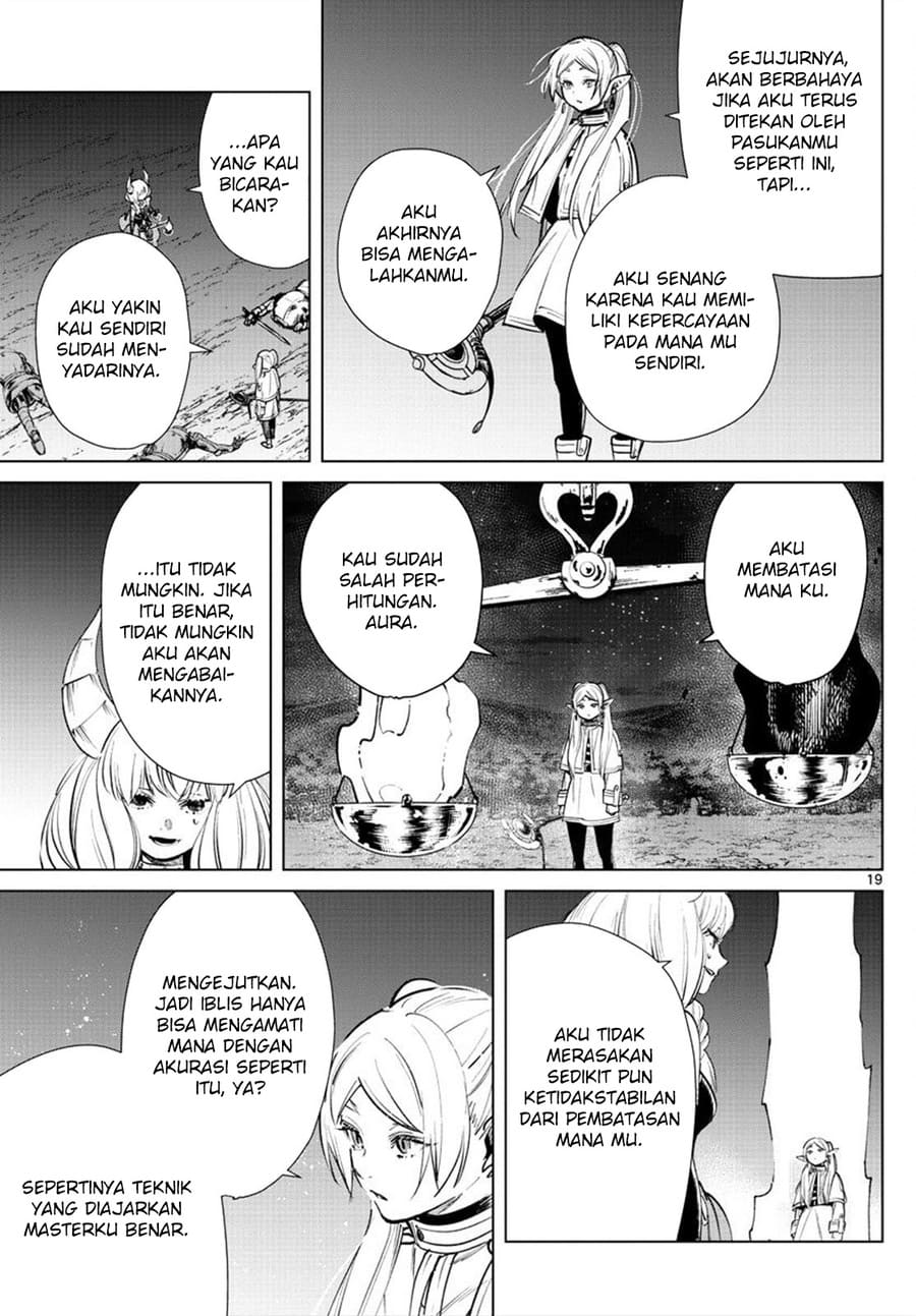 Sousou no Frieren