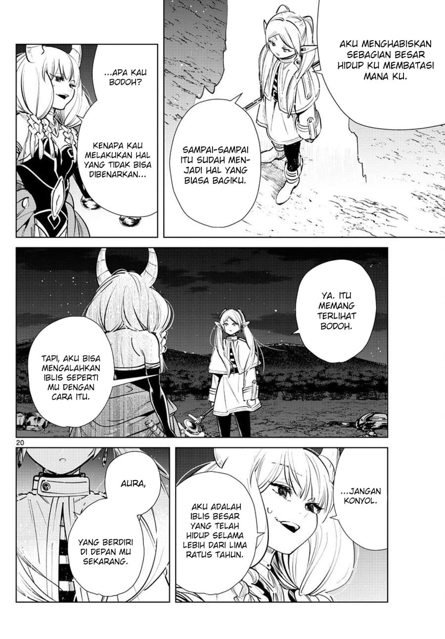 Sousou no Frieren