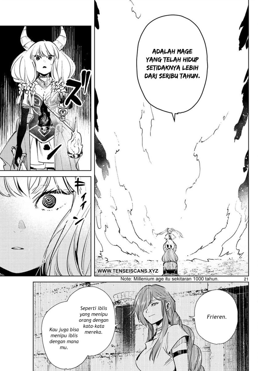 Sousou no Frieren