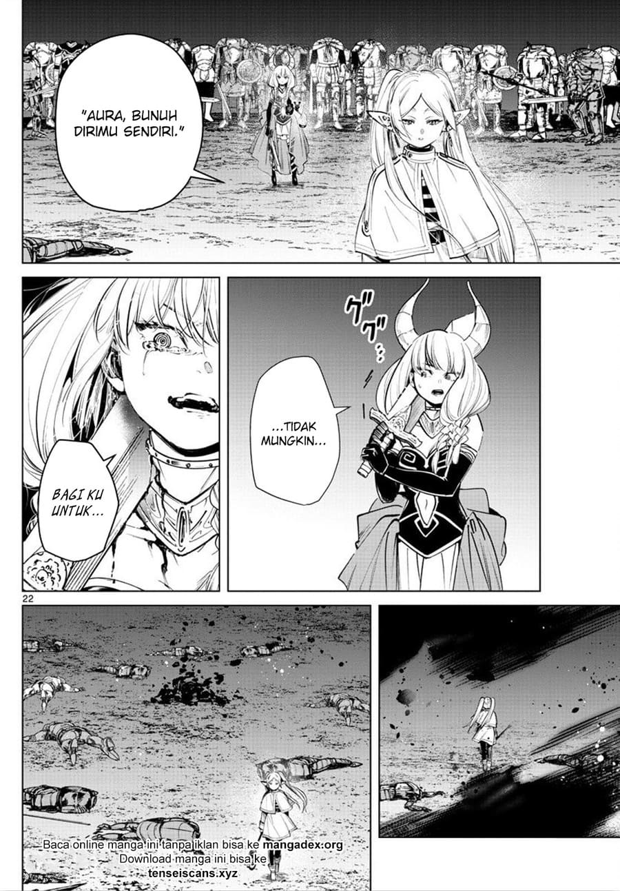 Sousou no Frieren