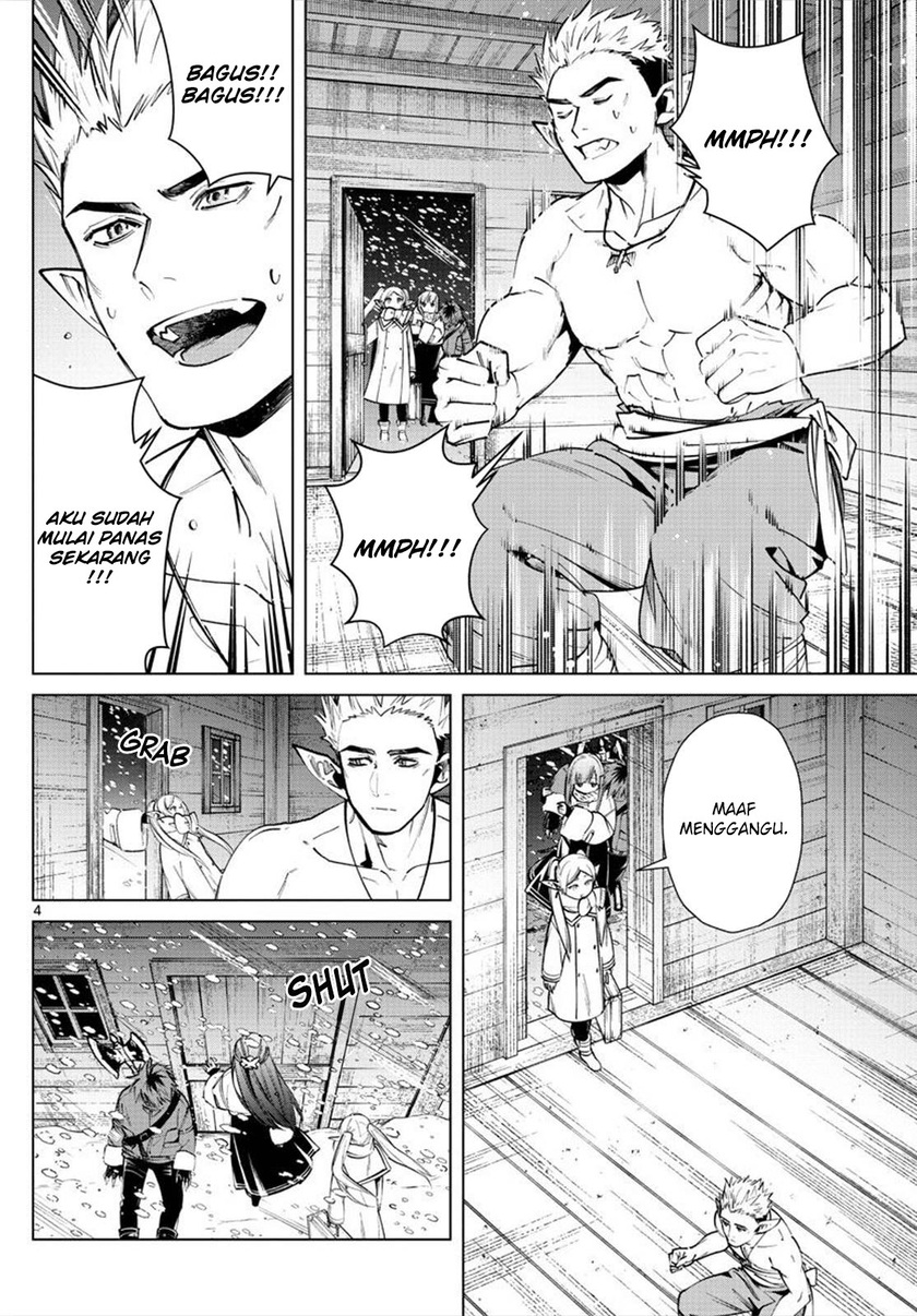 Sousou no Frieren
