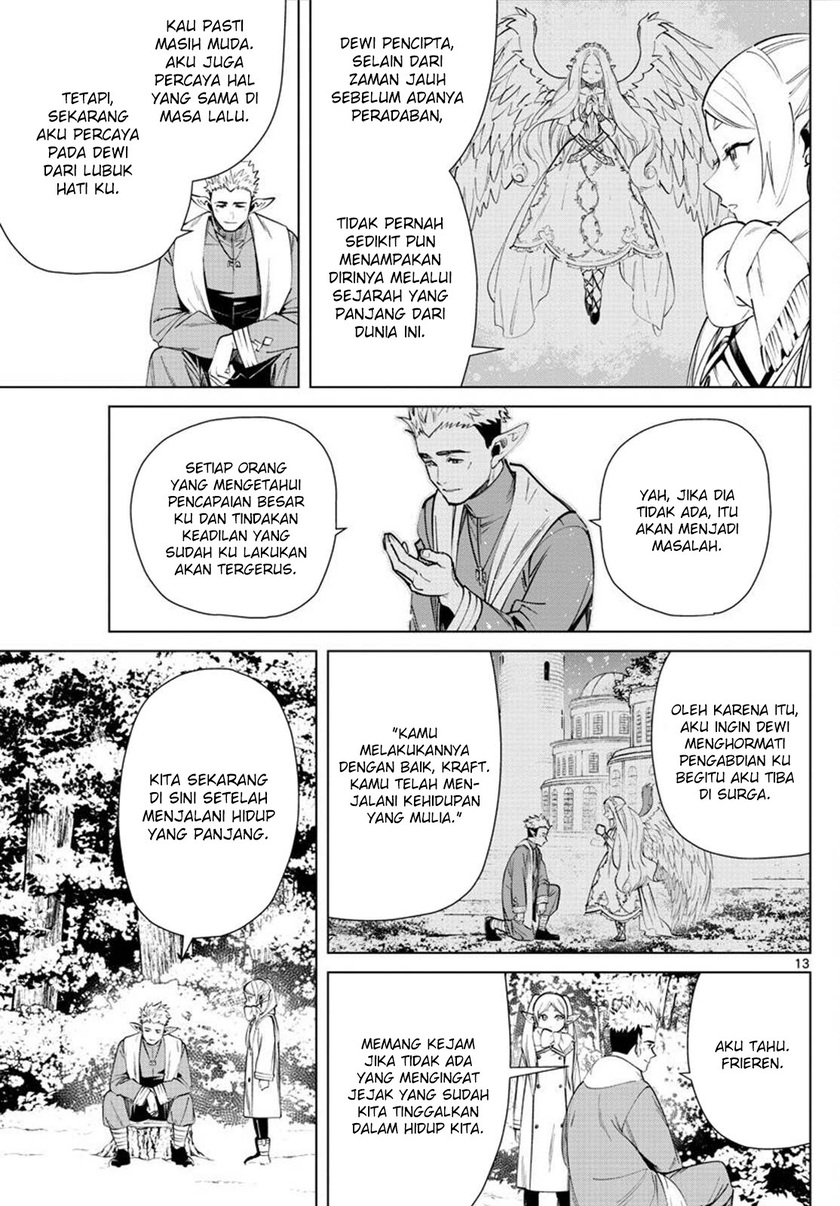 Sousou no Frieren