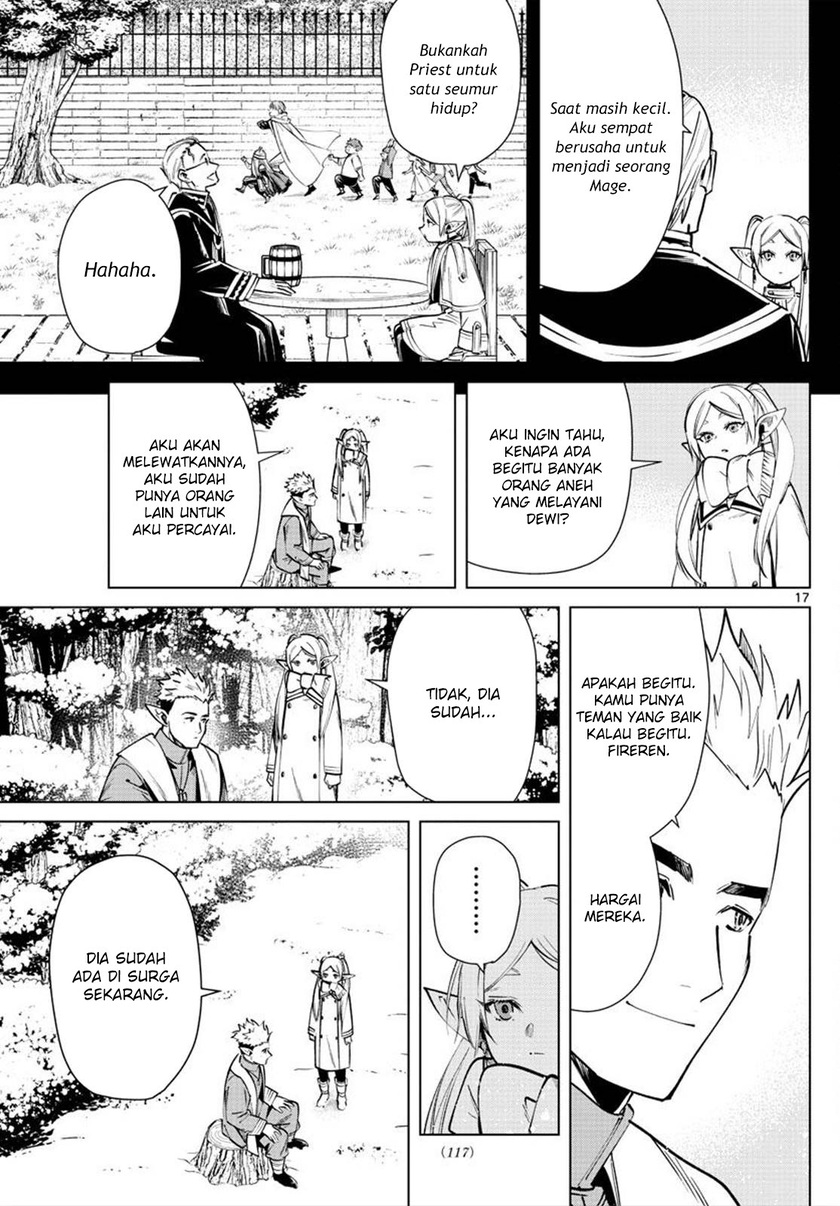 Sousou no Frieren