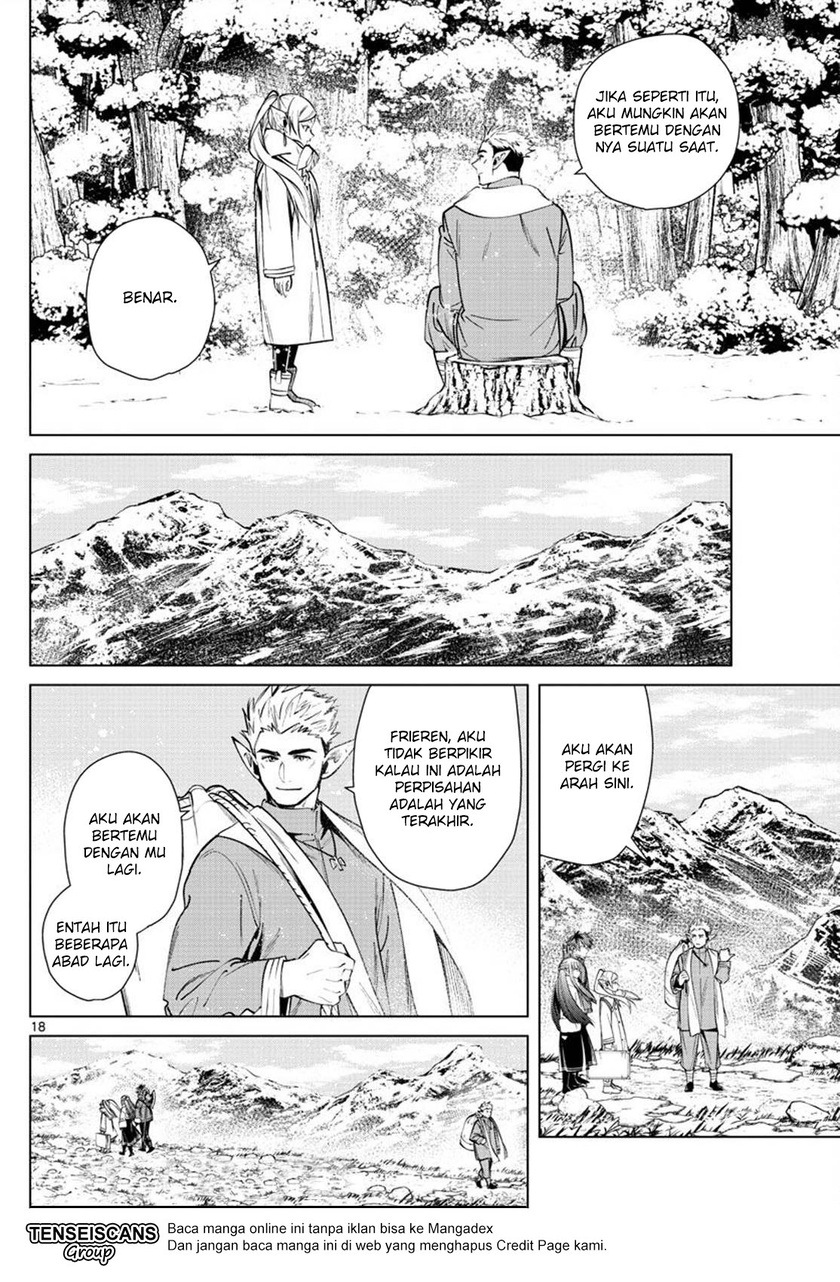 Sousou no Frieren