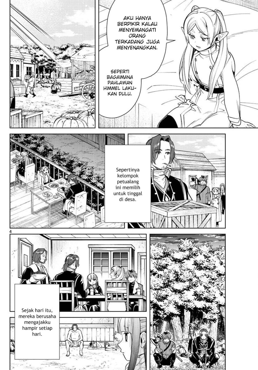 Sousou no Frieren
