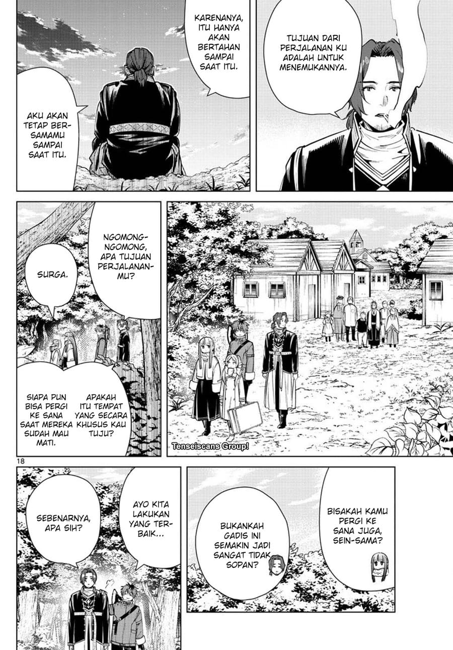 Sousou no Frieren