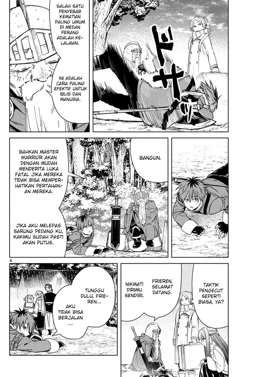 Sousou no Frieren