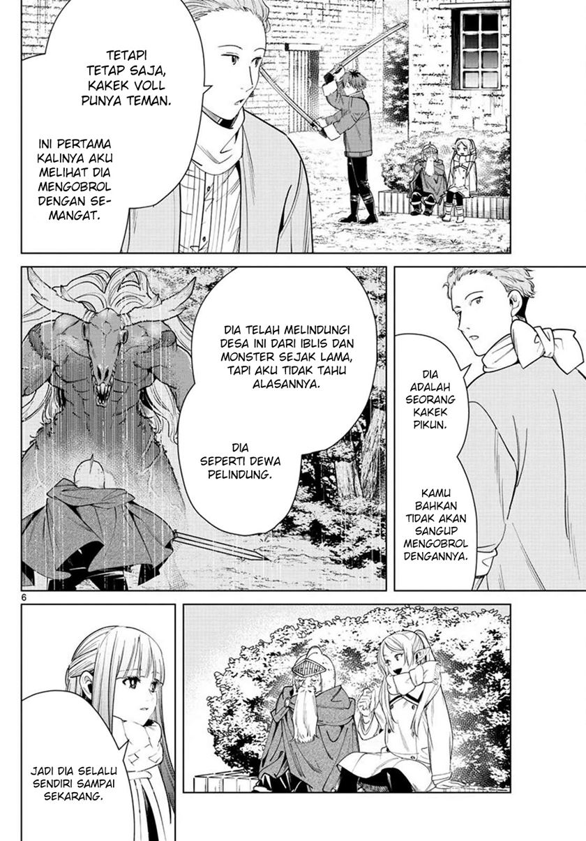 Sousou no Frieren