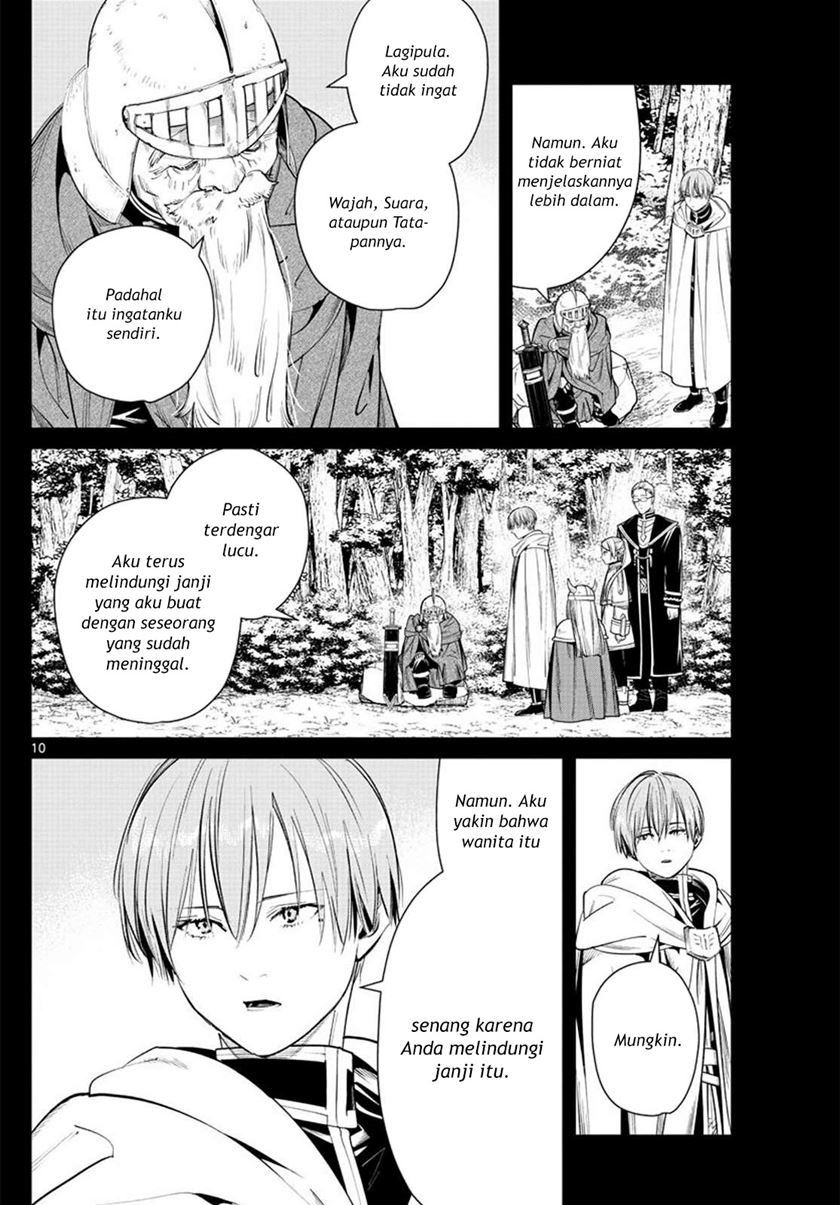 Sousou no Frieren