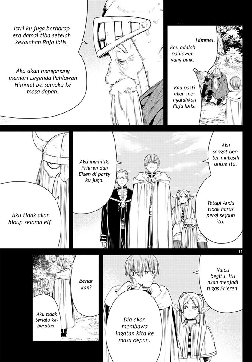Sousou no Frieren