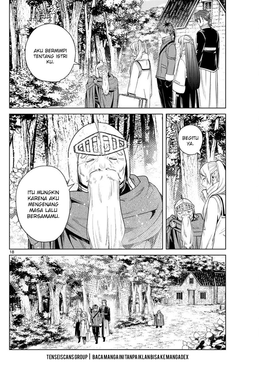 Sousou no Frieren