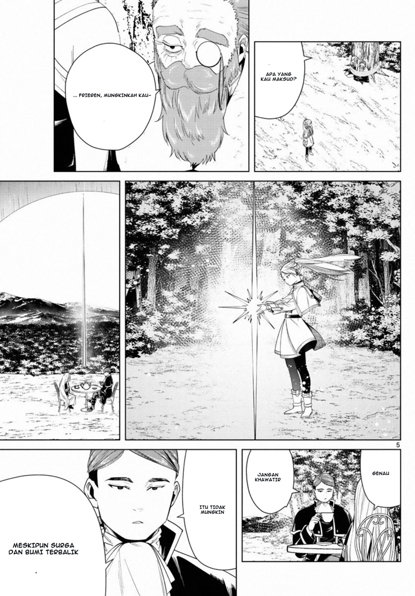 Sousou no Frieren