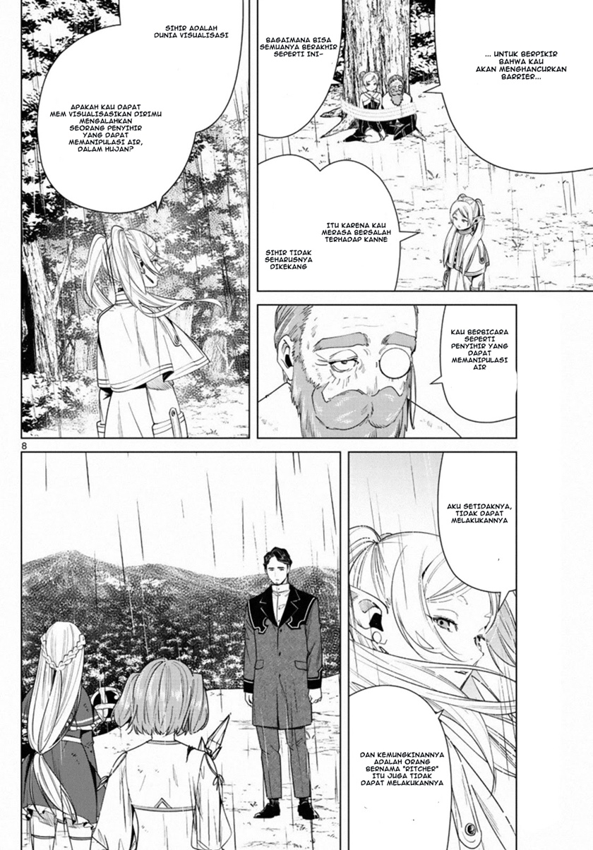 Sousou no Frieren