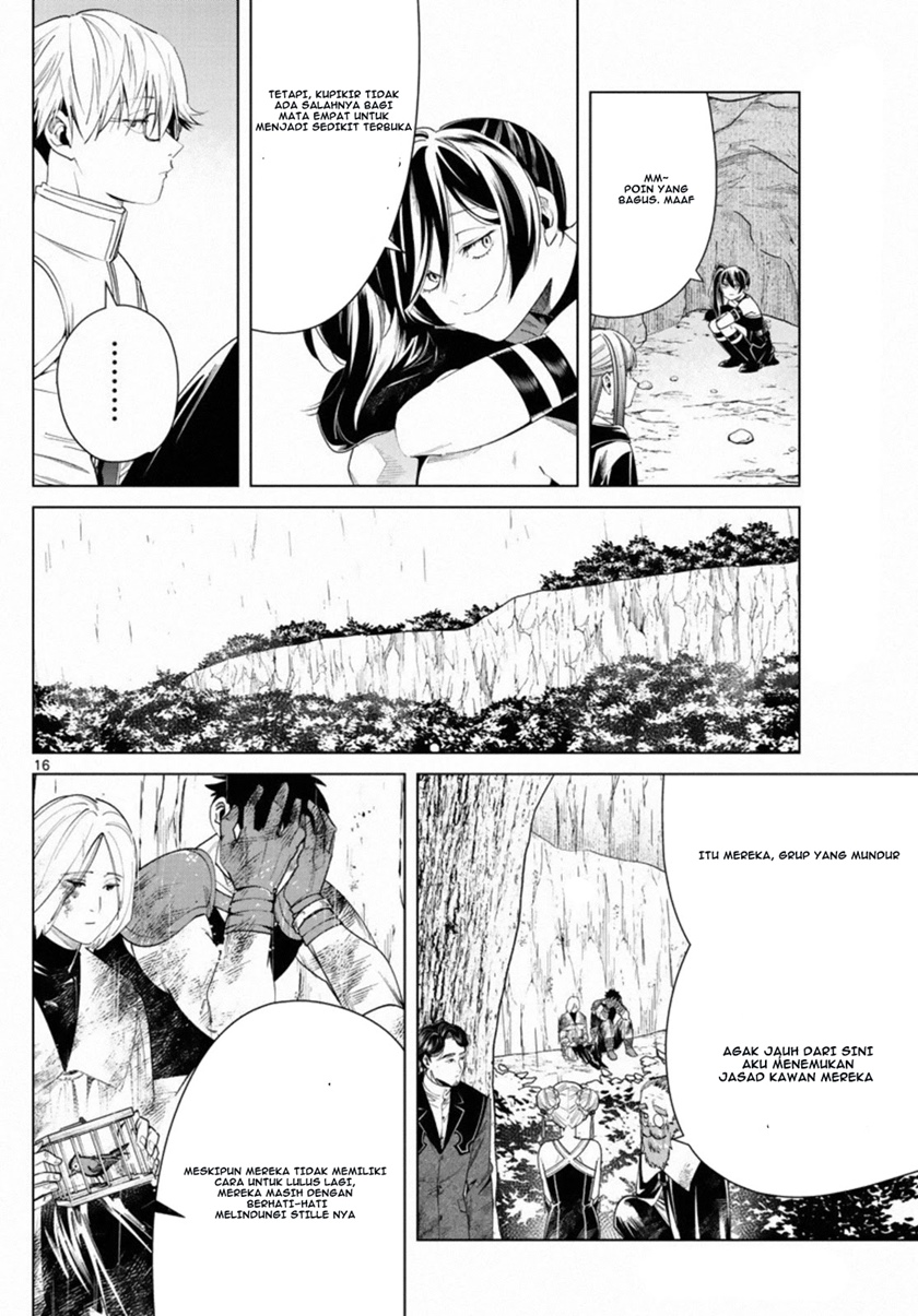Sousou no Frieren