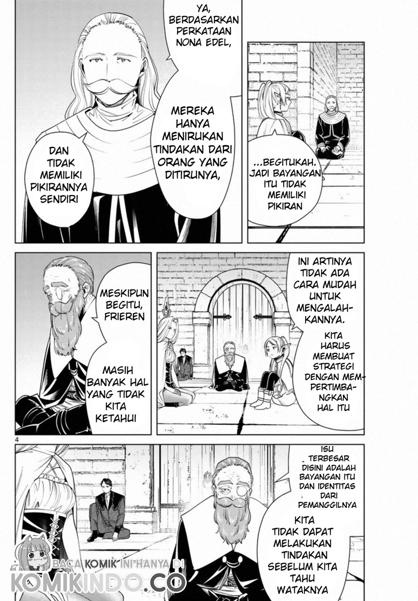 Sousou no Frieren