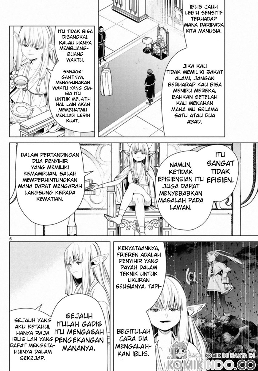 Sousou no Frieren