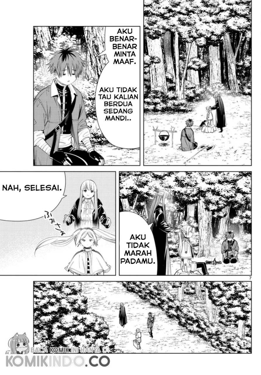 Sousou no Frieren