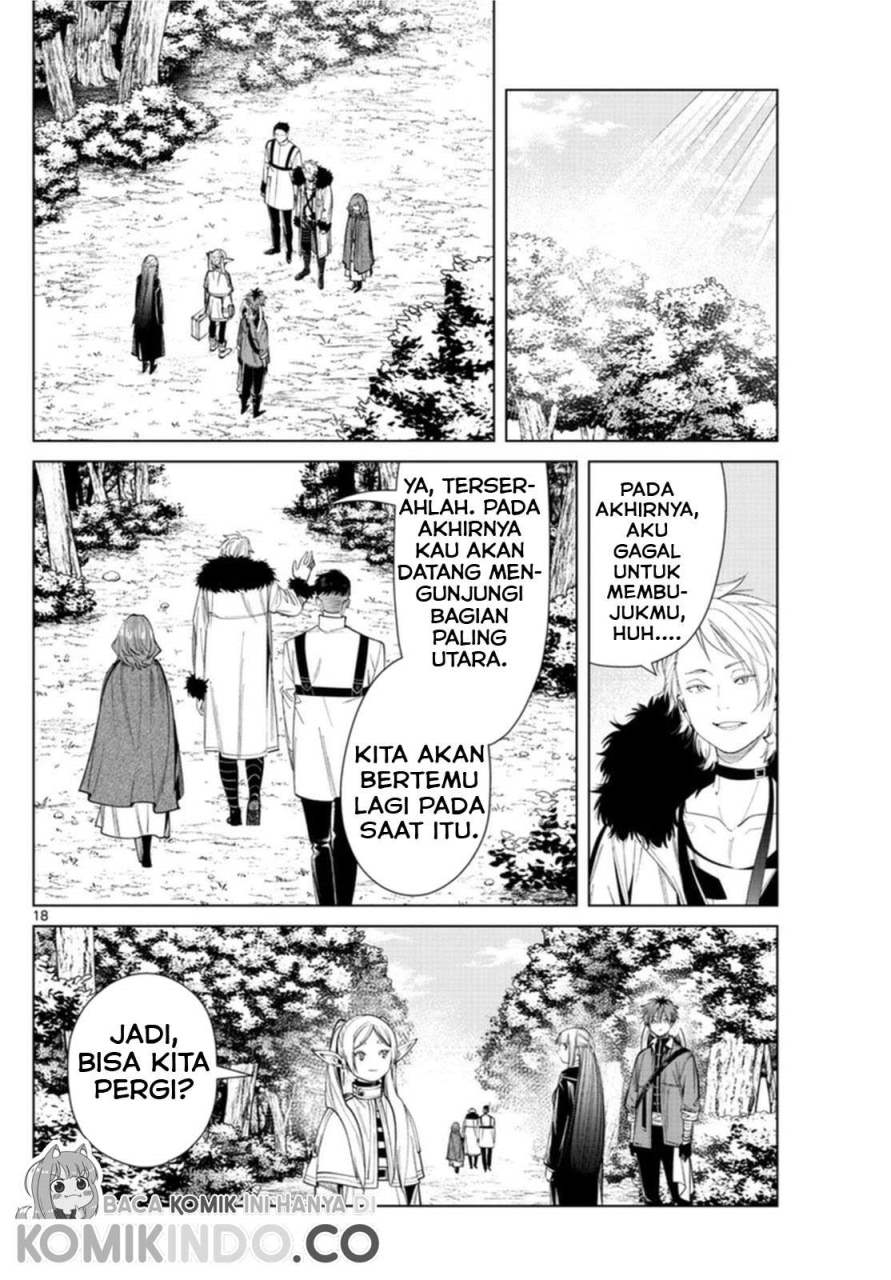 Sousou no Frieren