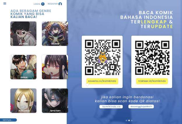 Sousou no Frieren