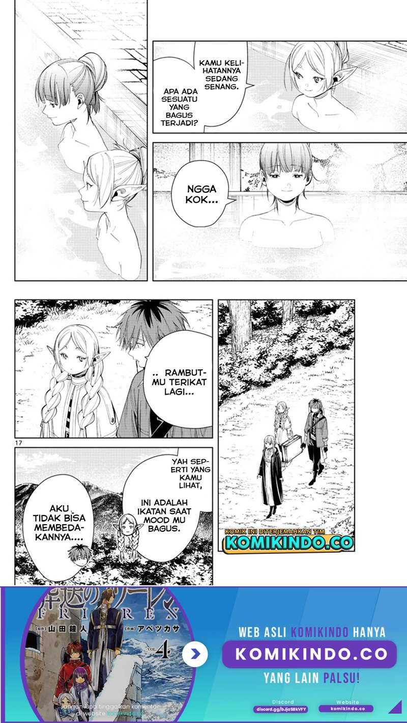 Sousou no Frieren