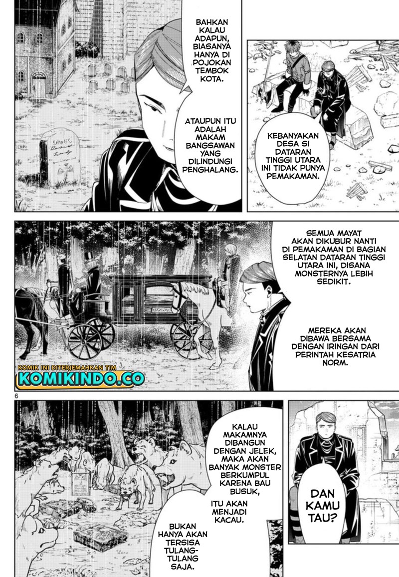 Sousou no Frieren