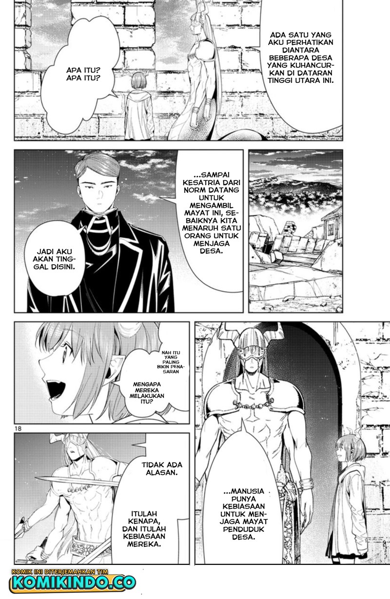 Sousou no Frieren