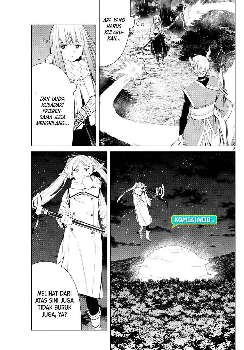 Sousou no Frieren